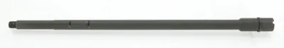 K4-STW / PTW Outer Barrel (20" Version - M16) - A&K (China)