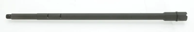A&K (China) K4-STW / PTW Outer Barrel (20" Version - M16)