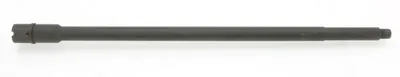K4-STW / PTW Outer Barrel (20" Version - M16) - A&K (China)
