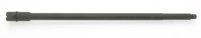 A&K (China) K4-STW / PTW Outer Barrel (20" Version - M16)