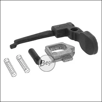 Catch Set Für Arcturus M4 / AR15 (S)AEGs
