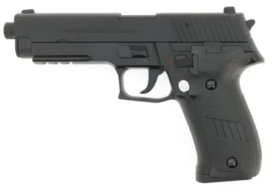 CM.122 "Classic", - Für Bastler - Cyma