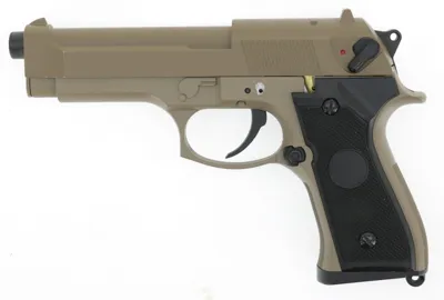 CM.126 "Classic", - Für Bastler - Cyma