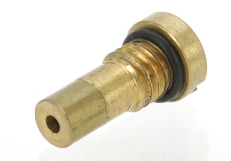 A&K (China) M1892 Einfüllventil