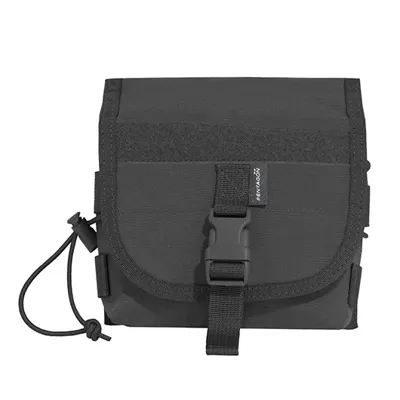 Mehrzwecktasche Binocs General Pouch 16 x 18,5 x 8 cm Für Ausrüstung - Pentagon