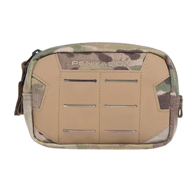 Mehrzwecktasche Elpis Utility Pouch 15 x 10 x 6 cm Für Ausrüstung - Pentagon