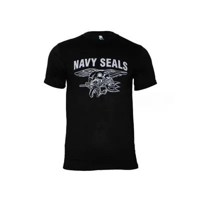 Navy SEALs