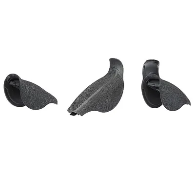 Griffrücken Für Smith & Wesson M&P9 2.0 CO2 Pistole Kal..43 - T4E