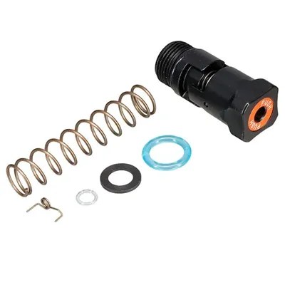 Service Kit Für T4E HDB 68 Und TB 68.68 Gen2 CO2-RAM Gewehre