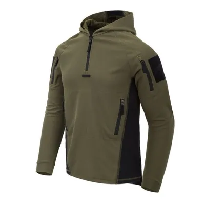 Range Hoodie TopCool - Helikon