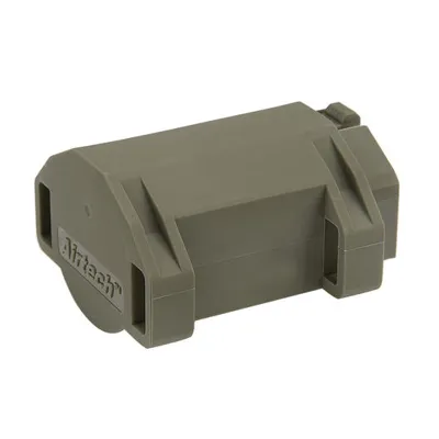 Extended Akkufach F. Ares Amoeba AM-013 / AM-014 / AM-015 - Airtech Studios