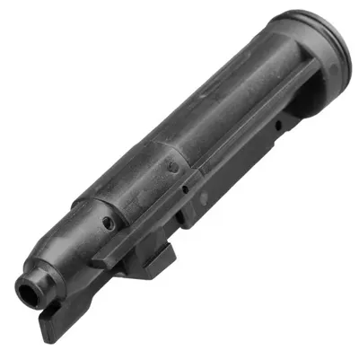 M14 Part # 44 - 48 / 51 / 52 Enhanced Loading Nozzle Komplett - Standard Ausführung - Wei-ETech