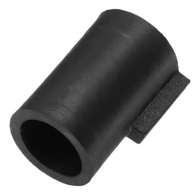 Barrel Exclusive Hop-Up Bucking 60° F. Wei-ETech Hop-Up System - Poseidon