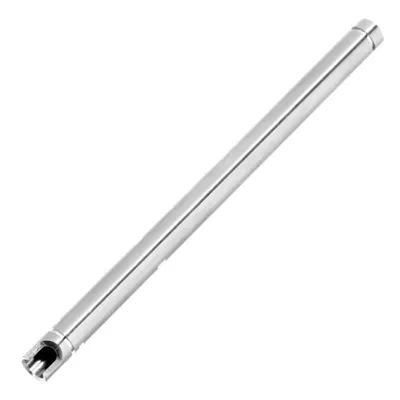 Excel Precision Engineering Brass-Chrome Precision Inner Barrel 6.03mm / 129mm AAP-01 - Action Army