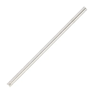 Excel Precision Engineering Brass-Chrome Precision Inner Barrel 6.03mm / 200mm AAP-01 - Action Army