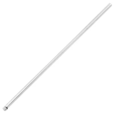 Excel Masamune Brass-Chrome Precision Inner Barrel 6.01mm / 310mm Hop-Up - Action Army