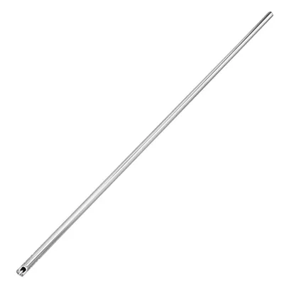 Excel Masamune Brass-Chrome Precision Inner Barrel 6.01mm / 510mm Hop-Up - Action Army