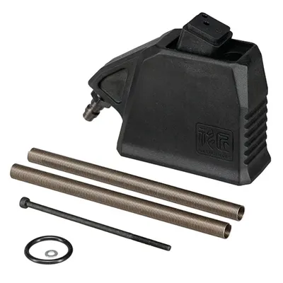 HPA & M4 Magazin Adapter F. TM G-Serie Magazine - US Version - Master Mods