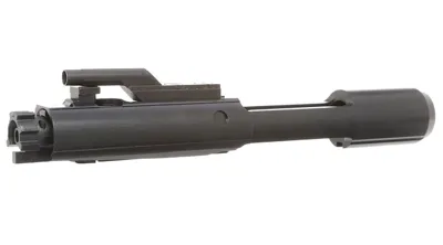 Stahl Bolt-Carrier Assembly Mit NPAS-System F. VFC M4 / M16 / HK416 Serie - Crusader