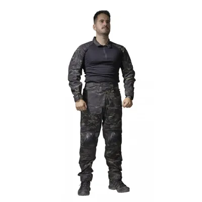 Uniforme - Corso