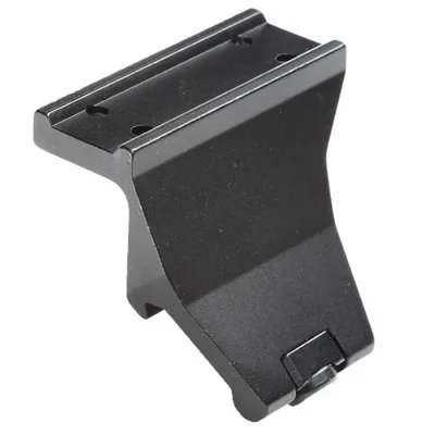 K-Style 45 Grad Offset Mount Für T1 RedDot AO 1766 - Aim-O