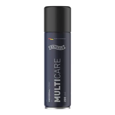 Pro Gun Care 200ml Universal-Spray - Walther