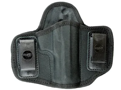 IWB Holster Zoraki 918 Cordura - First Strike