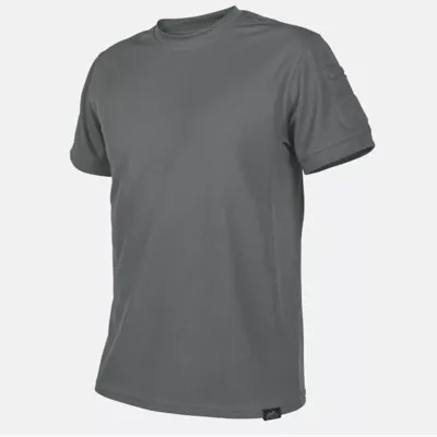 Tactica Shadow Topcool - Helikon