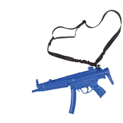 Basic Single Point Sling with Bungee - 5.11 Tactical