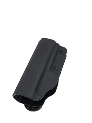 Inside Holster Für JPX Jet Protector (Rechtshänder) - Piexon
