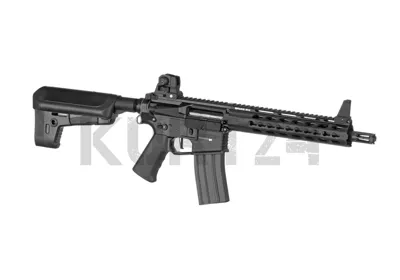 Trident MK2 CRB S-Aeg M4 - Krytac