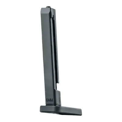 Magazin Für Glock 19 CO2 Airsoftpistole - Umarex