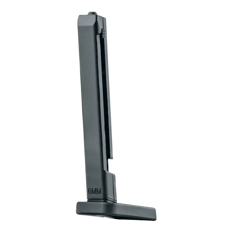 Umarex Magazin Für Glock 19 CO2 Airsoftpistole