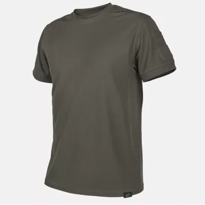 Tactica TopCool - Helikon