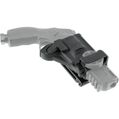 Holster Für HDR50 - T4E