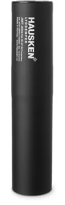 SD JD 184 XTRM MK2BIS Kaliber 8mm - Hausken