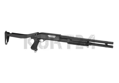 CM352L Shotgun - Cyma