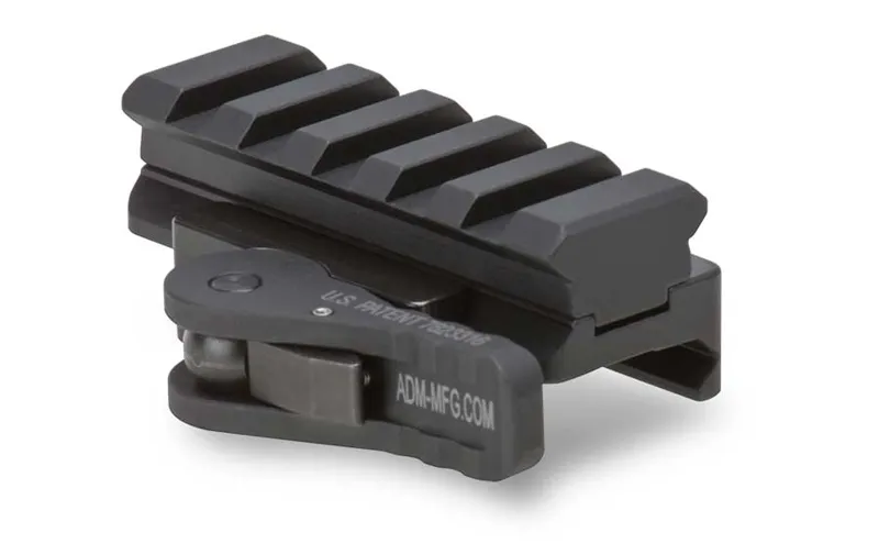 Vortex Optics AR-15 Riser Mount Für Red Dot
