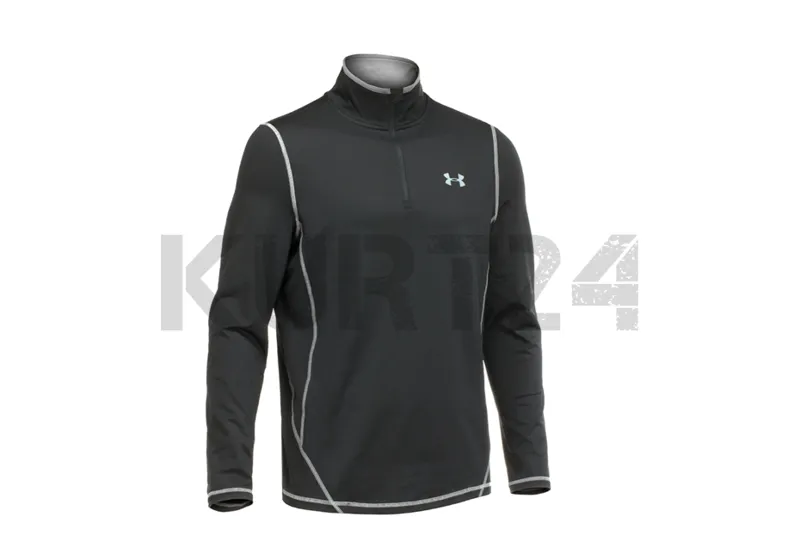 Under Armour Herrenoberteil, Männeroberteil