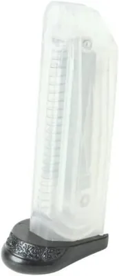 Magazin Für Walther P22Q Spring