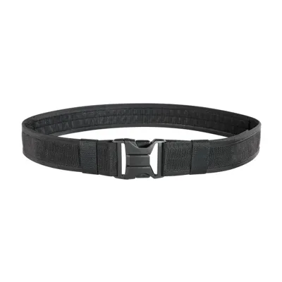 Equipment Belt Outer 50mm Koppel - Tasmanian Tiger