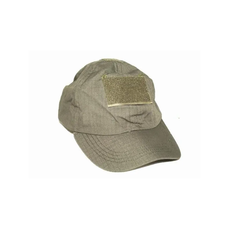 BaseBall · Verde / OD