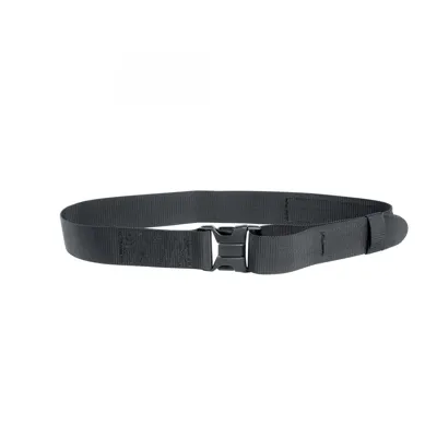 50 Belt Koppel Mit Sicherheitsschliesse - Tasmanian Tiger