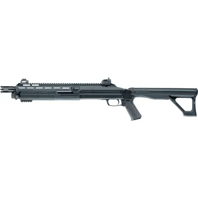 TX68 (HDX68) Shotgun Ramwaffe - T4E