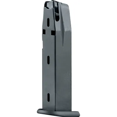Ersatzmagazin Für Walther P99 & PPQ - Umarex