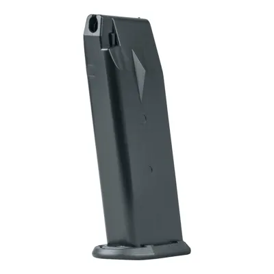 Magazin Für Walther PPQ Federdruck