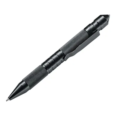 Tactical Pen TP 6 Mit Glasbrecher - Perfecta