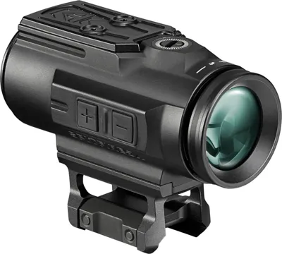 Spitfire HD Gen II 5x Prismenvisier - Vortex Optics
