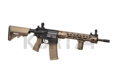 SA-E14 Edge S-Aeg BB - Specna Arms