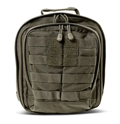 Rush Moab 6 Sling Pack - 5.11 Tactical